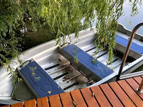 будинок за адресою с. Стригани, лісна