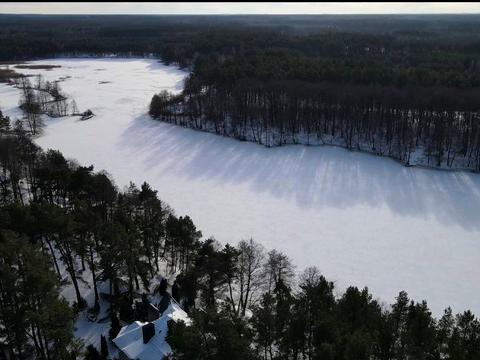 будинок за адресою с. Стригани, лісна