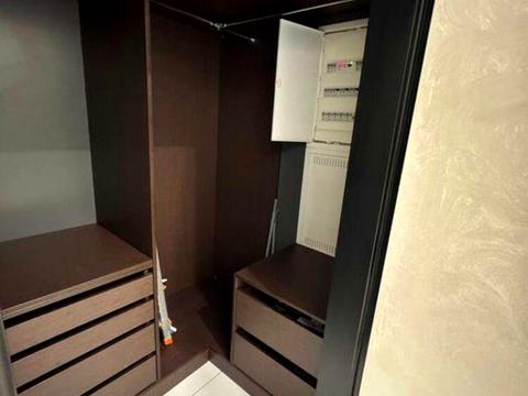 квартира по адресу Академика Заболотного ул., 148-В