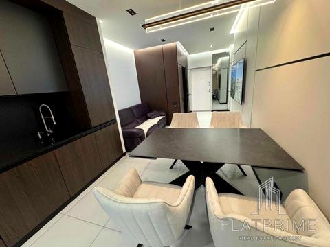 квартира по адресу Академика Заболотного ул., 148-В