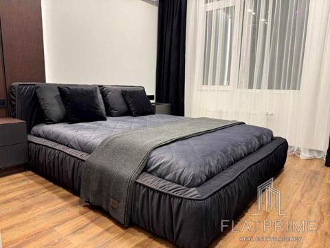 квартира по адресу Академика Заболотного ул., 148-В