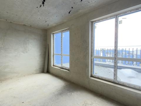 квартира за адресою Княгинин вул., (Будинок 16)