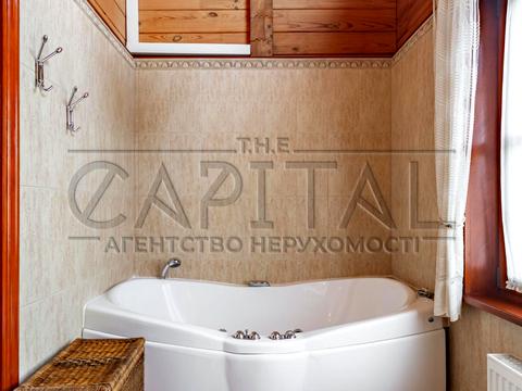 будинок за адресою с. Романків, Центральна вул.