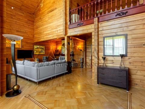 будинок за адресою с. Романків, Центральна вул.