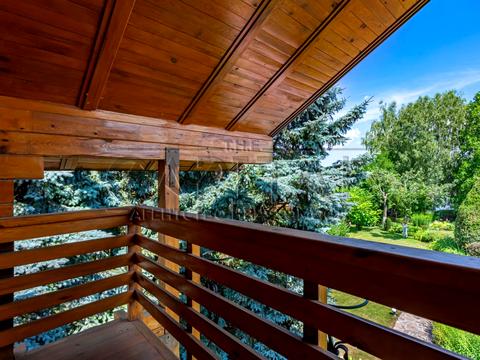 будинок за адресою с. Романків, Центральна вул.