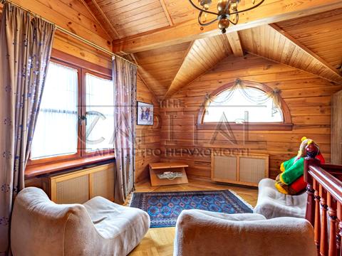 будинок за адресою с. Романків, Центральна вул.