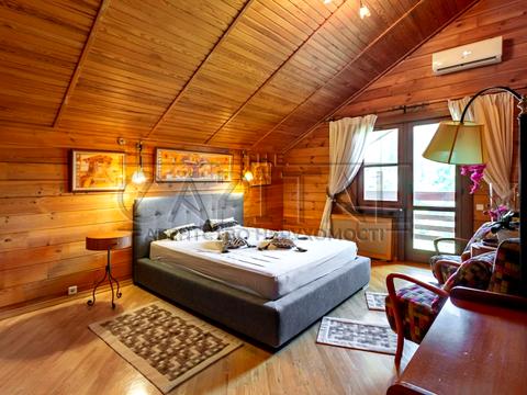 будинок за адресою с. Романків, Центральна вул.