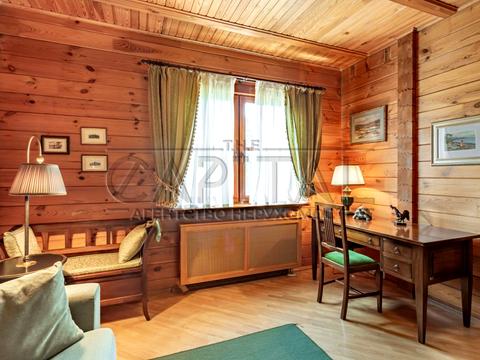 будинок за адресою с. Романків, Центральна вул.