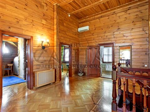 будинок за адресою с. Романків, Центральна вул.