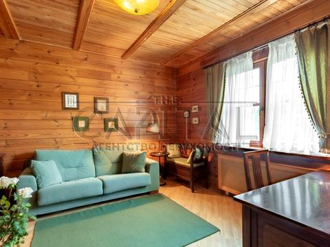 будинок за адресою с. Романків, Центральна вул.