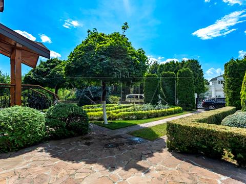 будинок за адресою с. Романків, Центральна вул.