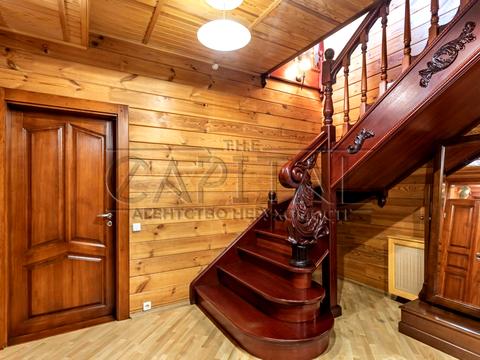 будинок за адресою с. Романків, Центральна вул.