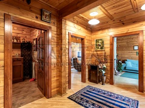 будинок за адресою с. Романків, Центральна вул.