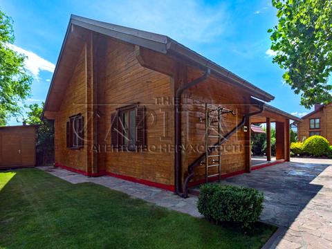 будинок за адресою с. Романків, Центральна вул.