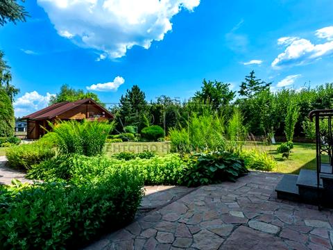 будинок за адресою с. Романків, Центральна вул.