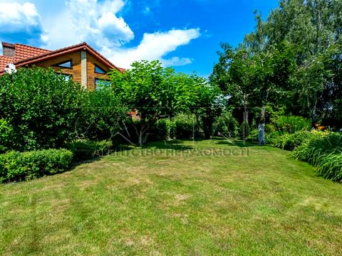 будинок за адресою с. Романків, Центральна вул.