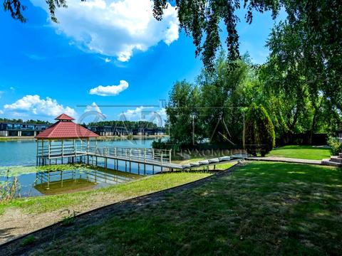 будинок за адресою с. Романків, Центральна вул.