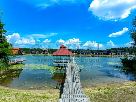 будинок за адресою с. Романків, Центральна вул.