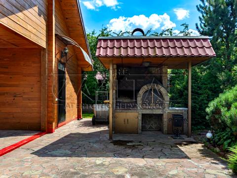 будинок за адресою с. Романків, Центральна вул.