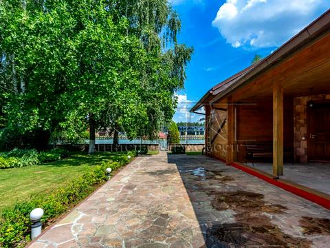 будинок за адресою с. Романків, Центральна вул.