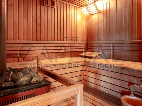 будинок за адресою с. Романків, Центральна вул.