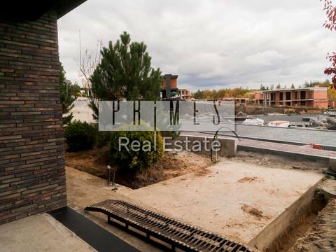 дом по адресу Ватутина пер.