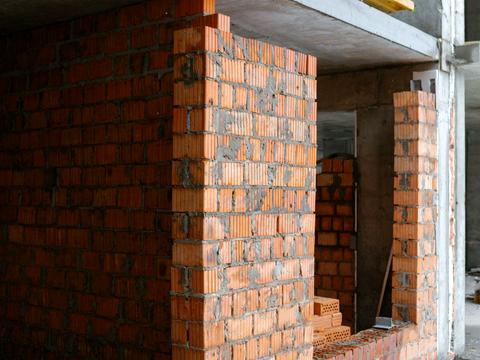 квартира по адресу Ясная ул., (Будинок 1)