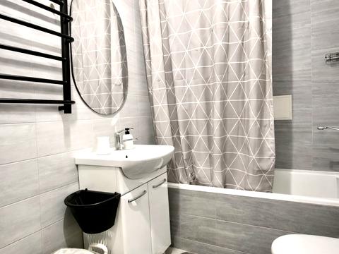 квартира за адресою Затишна вул., 4