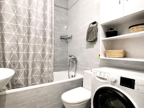 квартира за адресою Затишна вул., 4