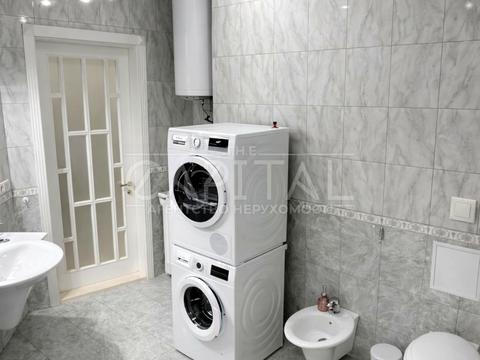 квартира за адресою Київ, Паторжинського вул., 14