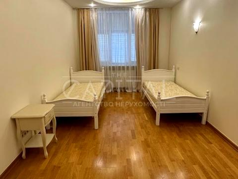 квартира за адресою Київ, Паторжинського вул., 14