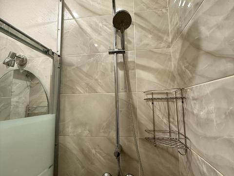 квартира по адресу Лейпцигская ул., 13-А