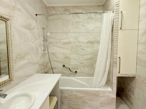 квартира по адресу Лейпцигская ул., 13-А