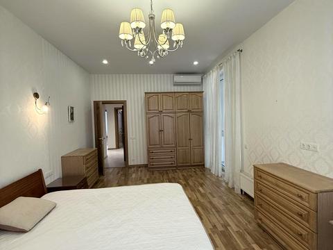 квартира по адресу Лейпцигская ул., 13-А