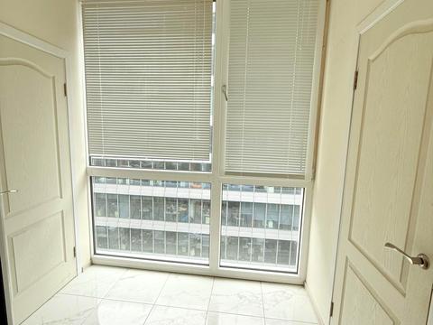 квартира по адресу Лейпцигская ул., 13-А