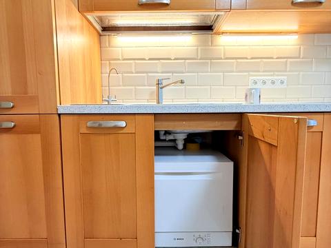 квартира по адресу Лейпцигская ул., 13-А