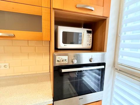 квартира по адресу Лейпцигская ул., 13-А