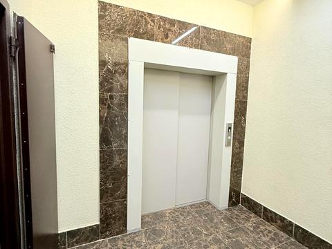 квартира по адресу Лейпцигская ул., 13-А