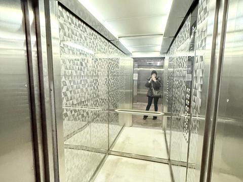 квартира по адресу Лейпцигская ул., 13-А