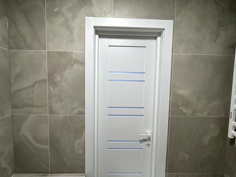 квартира по адресу Павленковская пл., 3-В