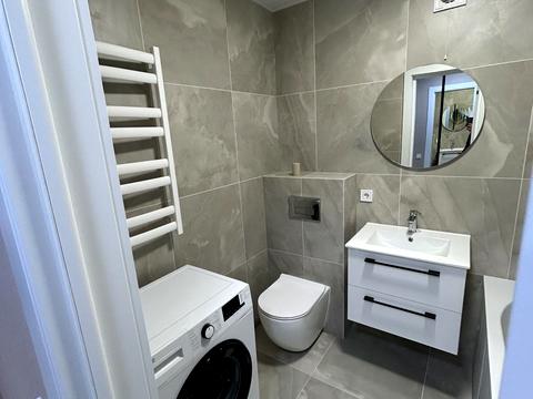 квартира по адресу Павленковская пл., 3-В