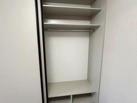 квартира по адресу Павленковская пл., 3-В