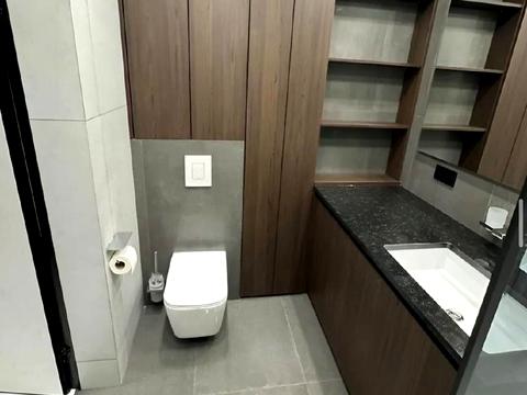 квартира по адресу Академика Заболотного ул., 148-В