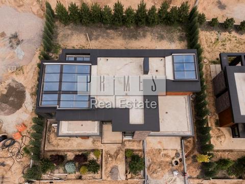 дом по адресу Генерала Ватутина ул.