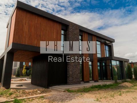 дом по адресу Генерала Ватутина ул.