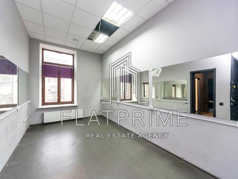 коммерческая по адресу Бассейная ул., 2