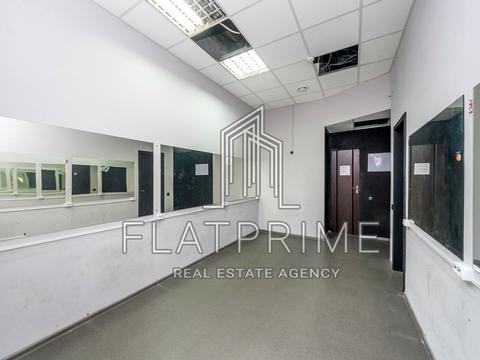 коммерческая по адресу Бассейная ул., 2