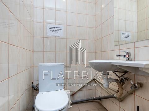 коммерческая по адресу Бассейная ул., 2