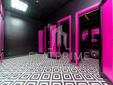 коммерческая по адресу Бассейная ул., 2