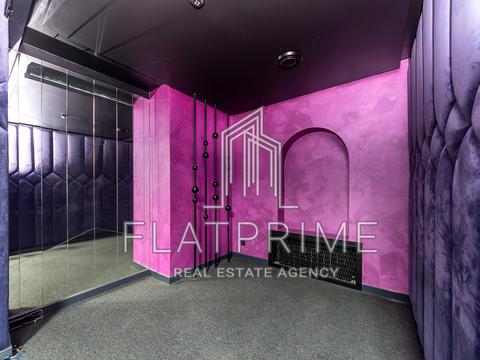 коммерческая по адресу Бассейная ул., 2